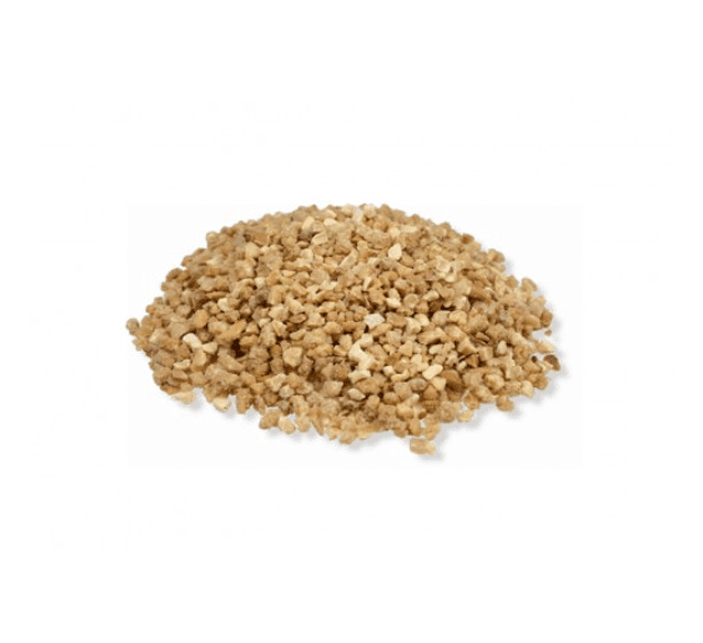 CROCANTI DE ALMENDRA - 1 KG - Imagen 1