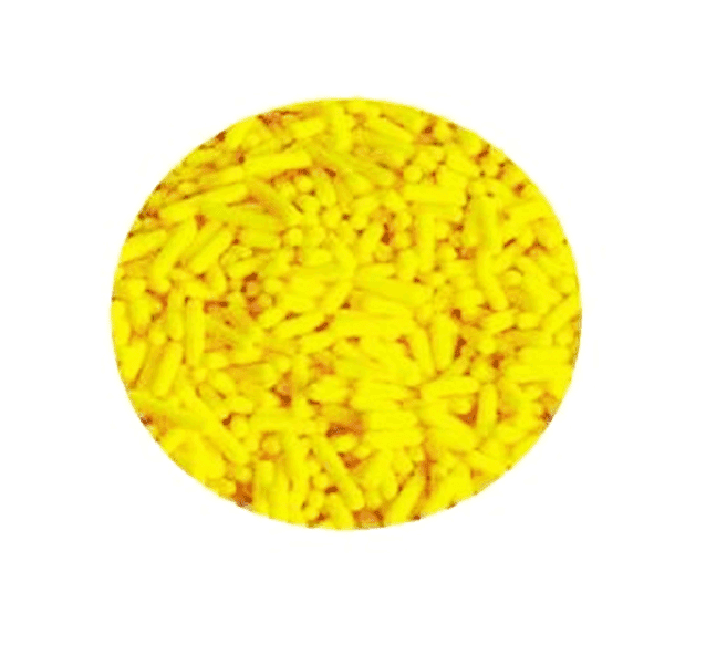 FIDEOS AMARILLO - 300 gramos - Imagen 1