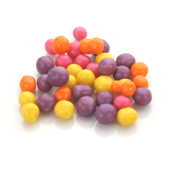 FANTASY CRISPY - 450g - Imagen 1