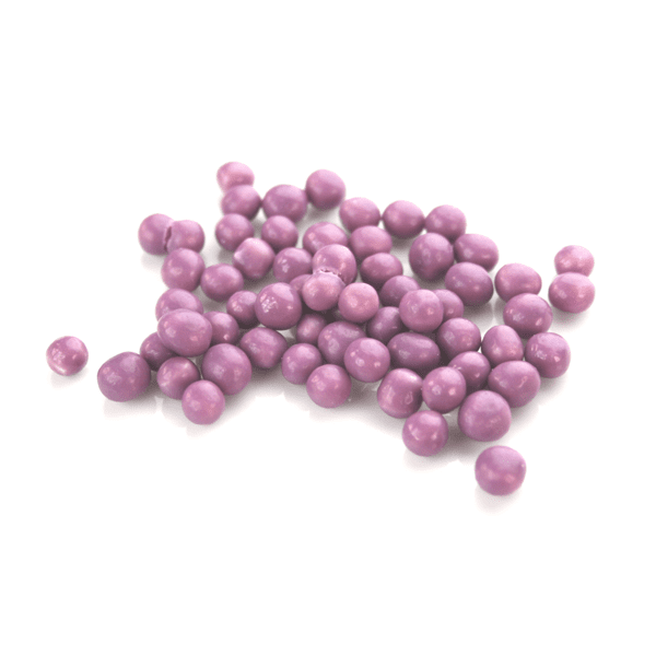 VIOLET CRISPY - 450g - Imagen 1