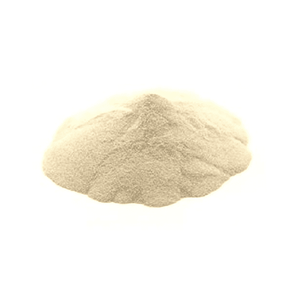 AGAR-AGAR - BOTE 300g - Imagen 1