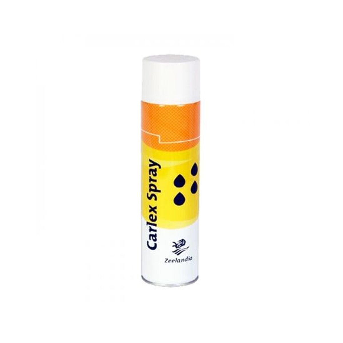 CARLEX SPRAY 600ml - Imagen 1