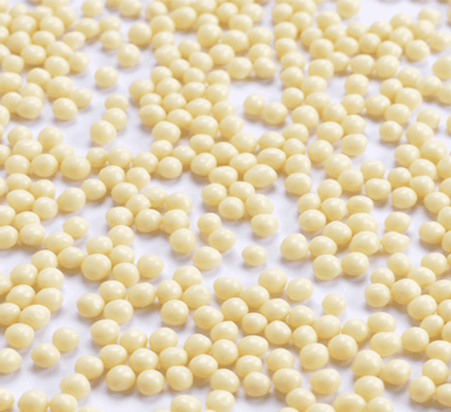 WHITE-CRISPY-CHOCO-BALL---200-gramos WHITE CRISPY CHOCO BALL - 200 gramos - Imagen 1