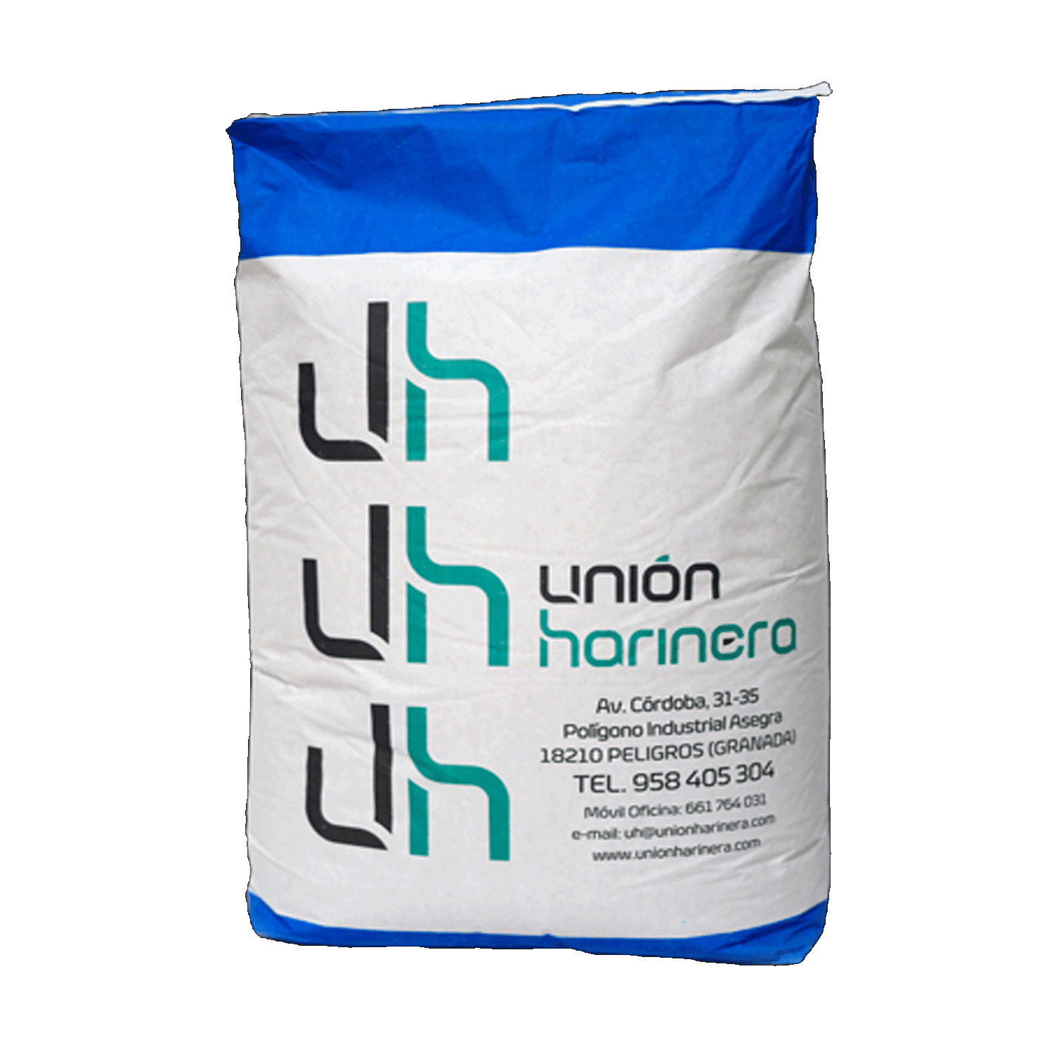 HARINA F25 AURORA (BOLLERIA, HOJALDRE) - 25KG - Imagen 1