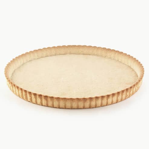 Tartaleta Dulce Sablée 280 mm_6780efbe7f582.jpeg Tartaleta Dulce Sablée 280 mm DIS250 - Imagen 1